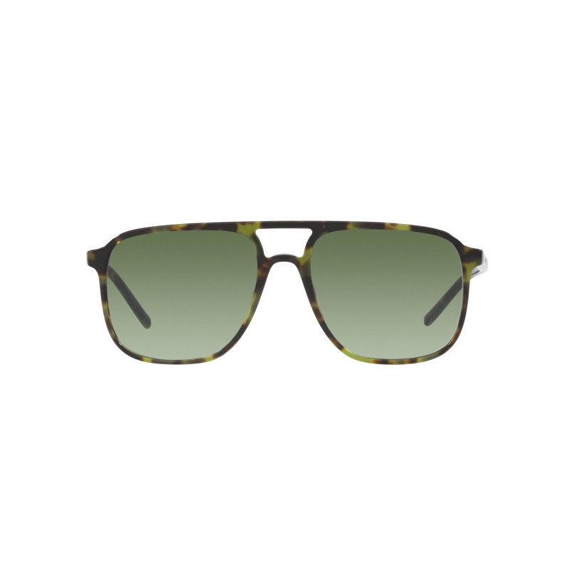 Gafas de sol DG4423