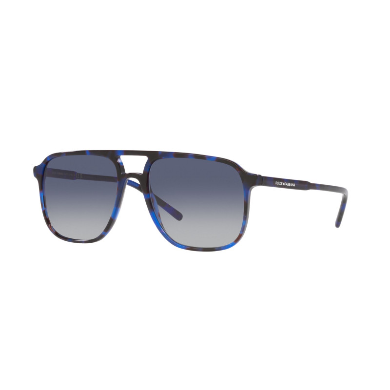 Gafas de sol DG4423