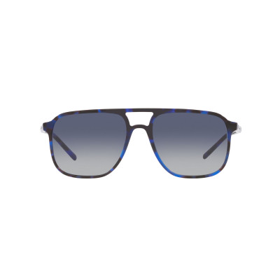Gafas de sol DG4423