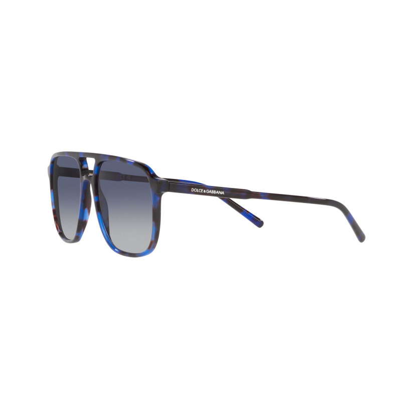 Gafas de sol DG4423