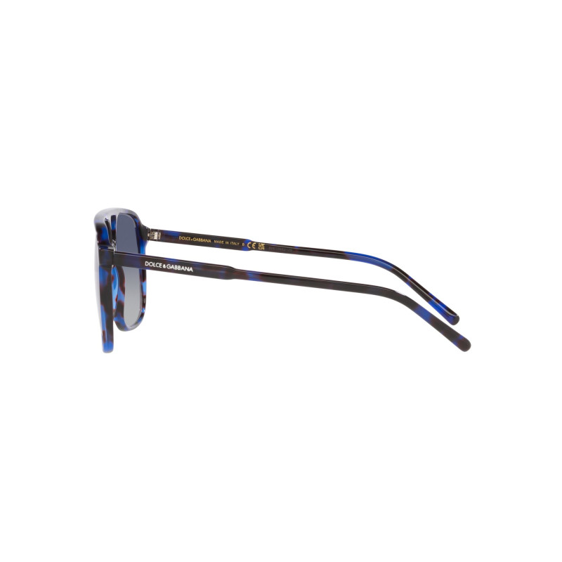 Gafas de sol DG4423