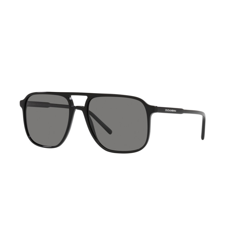 Gafas de sol DG4423
