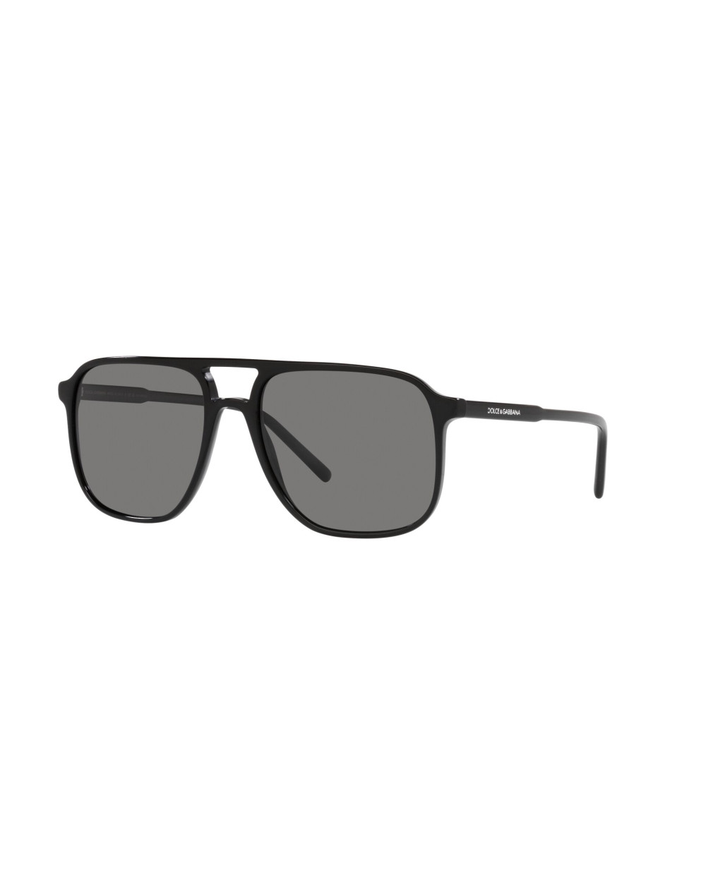 Gafas de sol DG4423