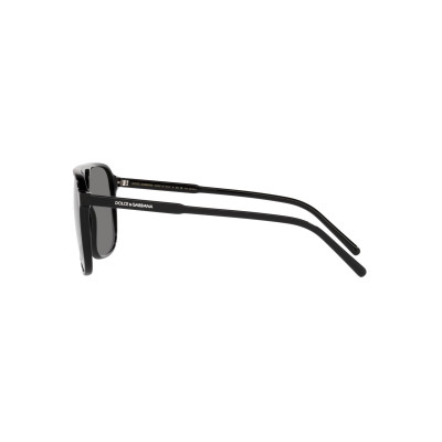 Gafas de sol DG4423