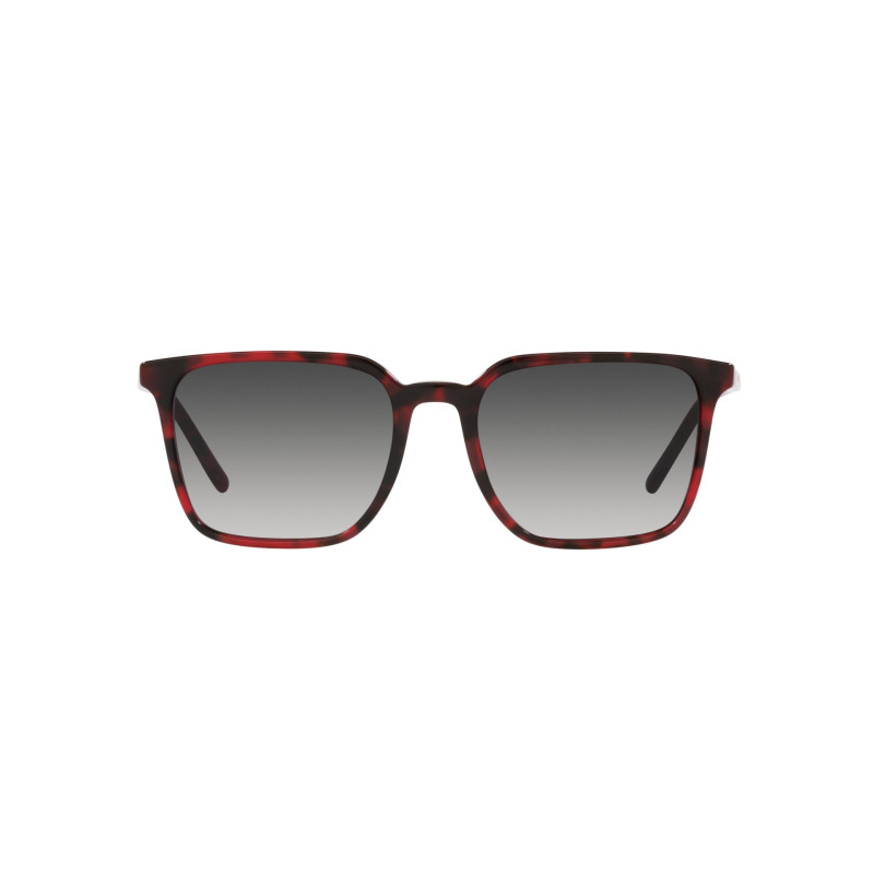 Gafas de sol DG4424