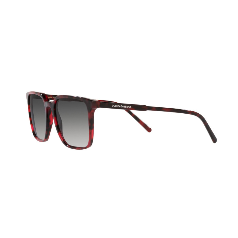 Gafas de sol DG4424