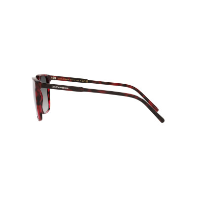Gafas de sol DG4424