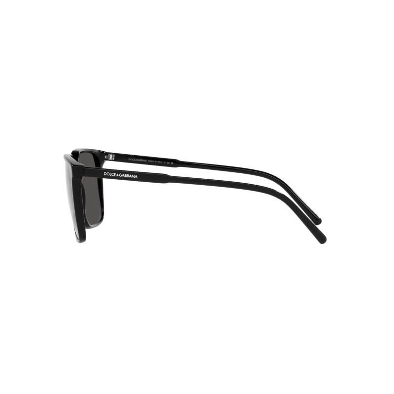 Gafas de sol DG4424