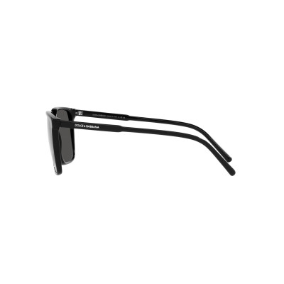 Gafas de sol DG4424