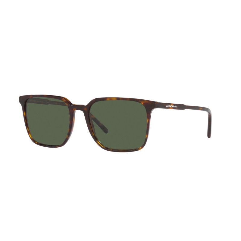Gafas de sol DG4424