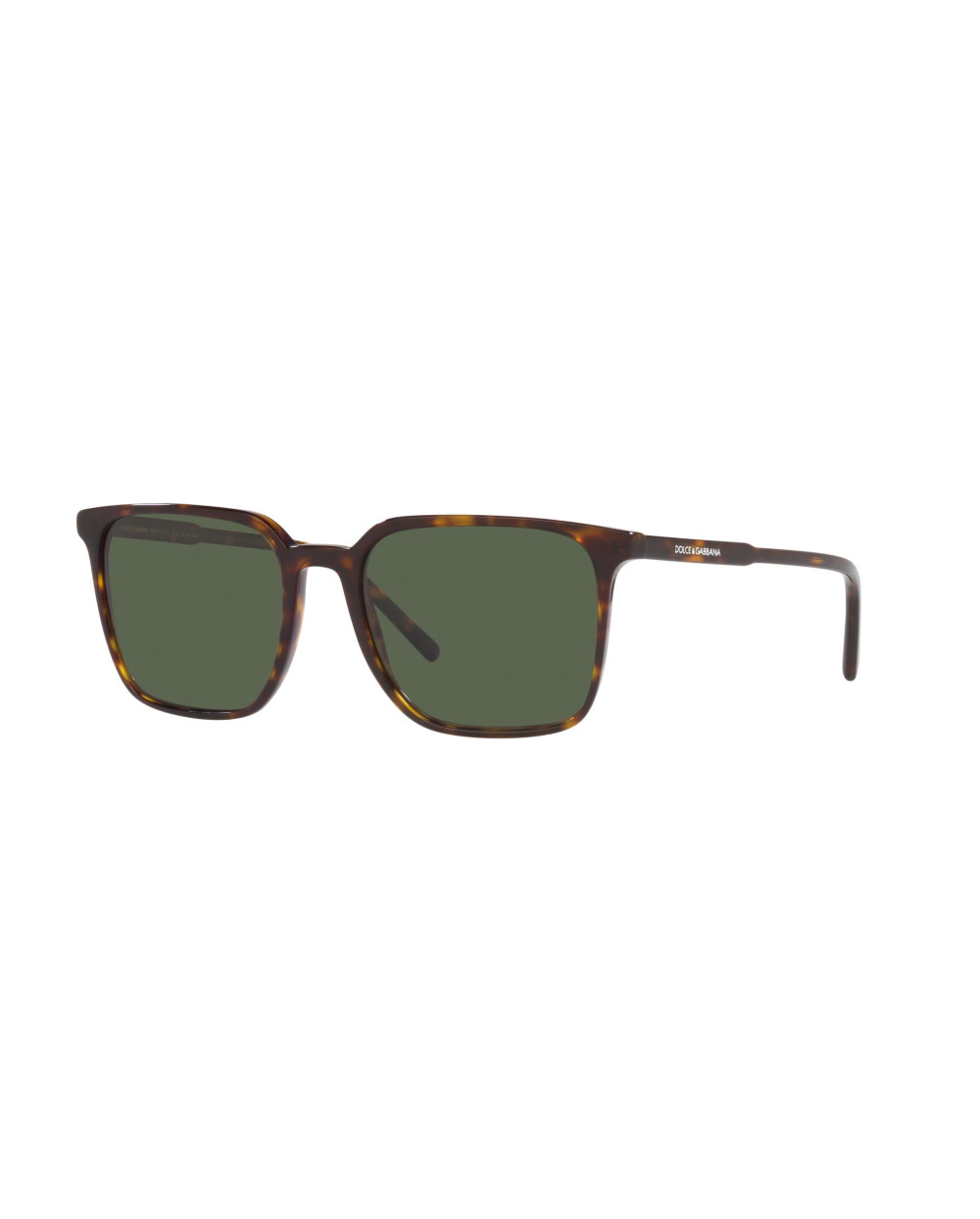 Gafas de sol DG4424