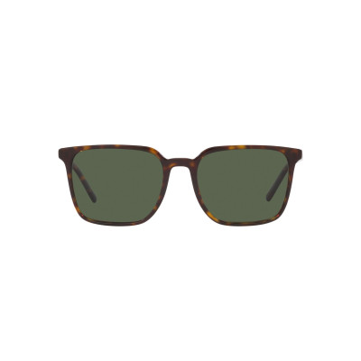 Gafas de sol DG4424