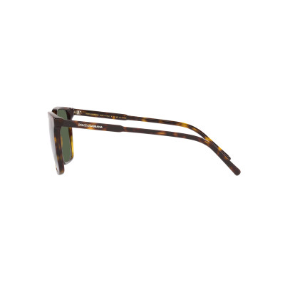 Gafas de sol DG4424