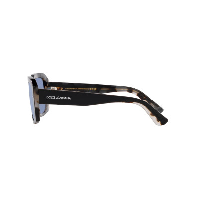Gafas de sol DG4430