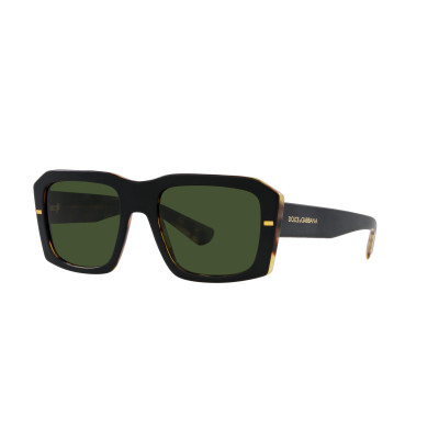 Gafas de sol DG4430