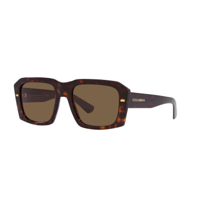 Gafas de sol DG4430