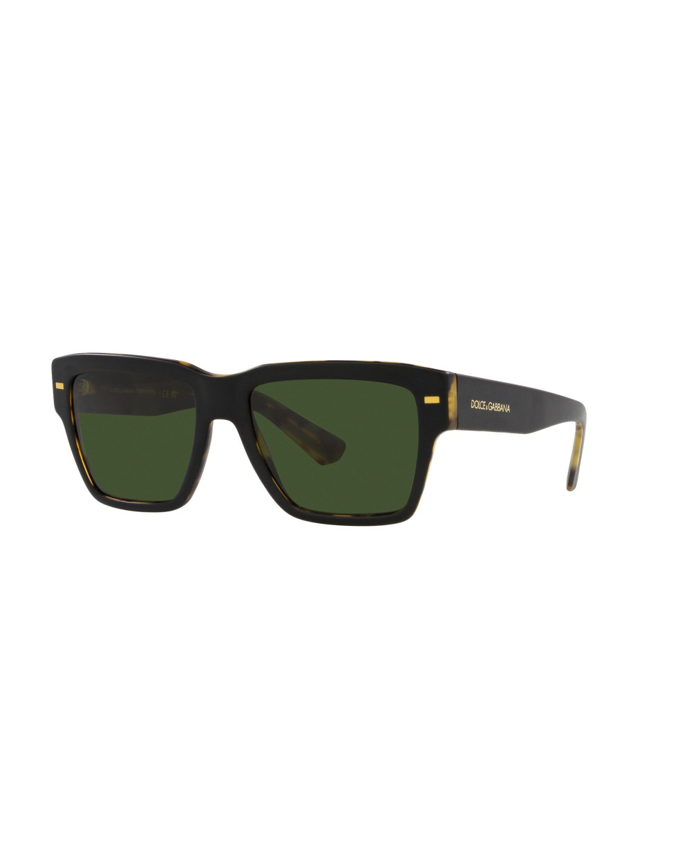 Gafas de sol DG4431