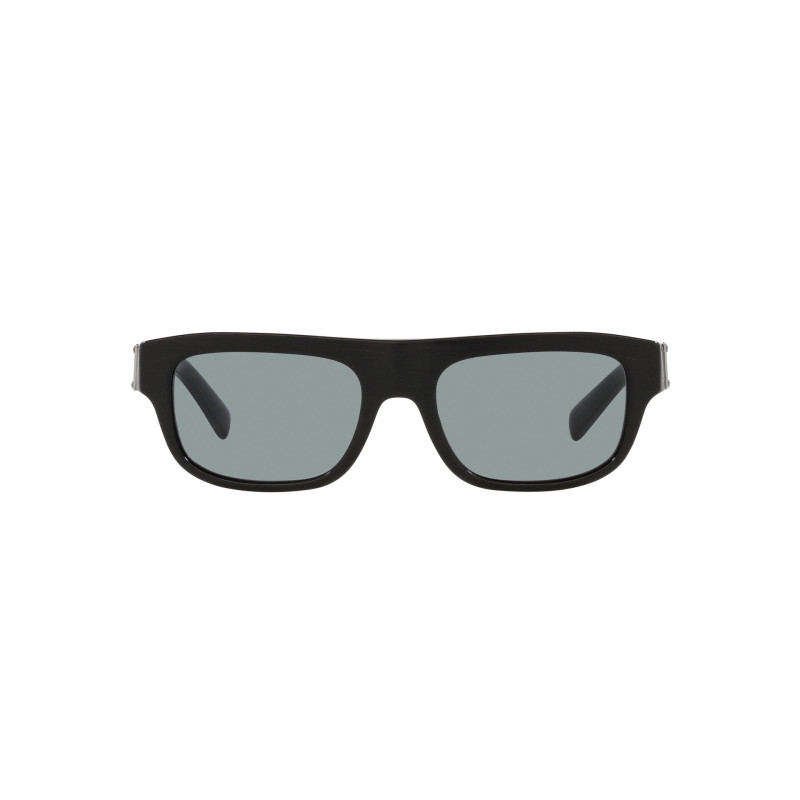 Gafas de sol DG4432