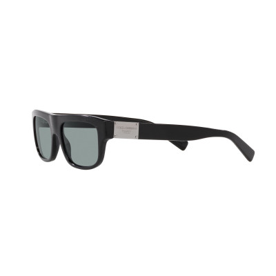 Gafas de sol DG4432