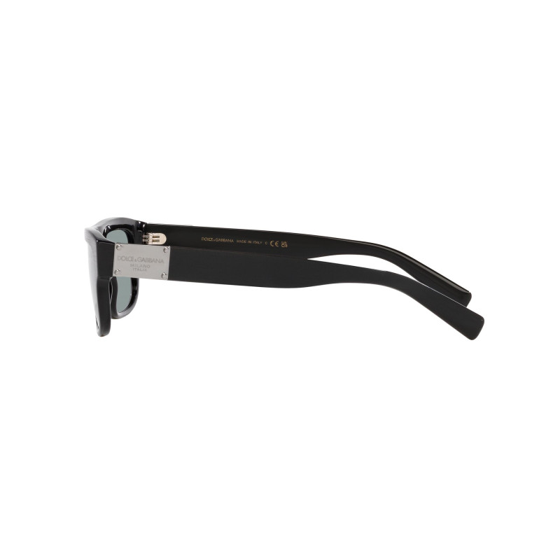 Gafas de sol DG4432