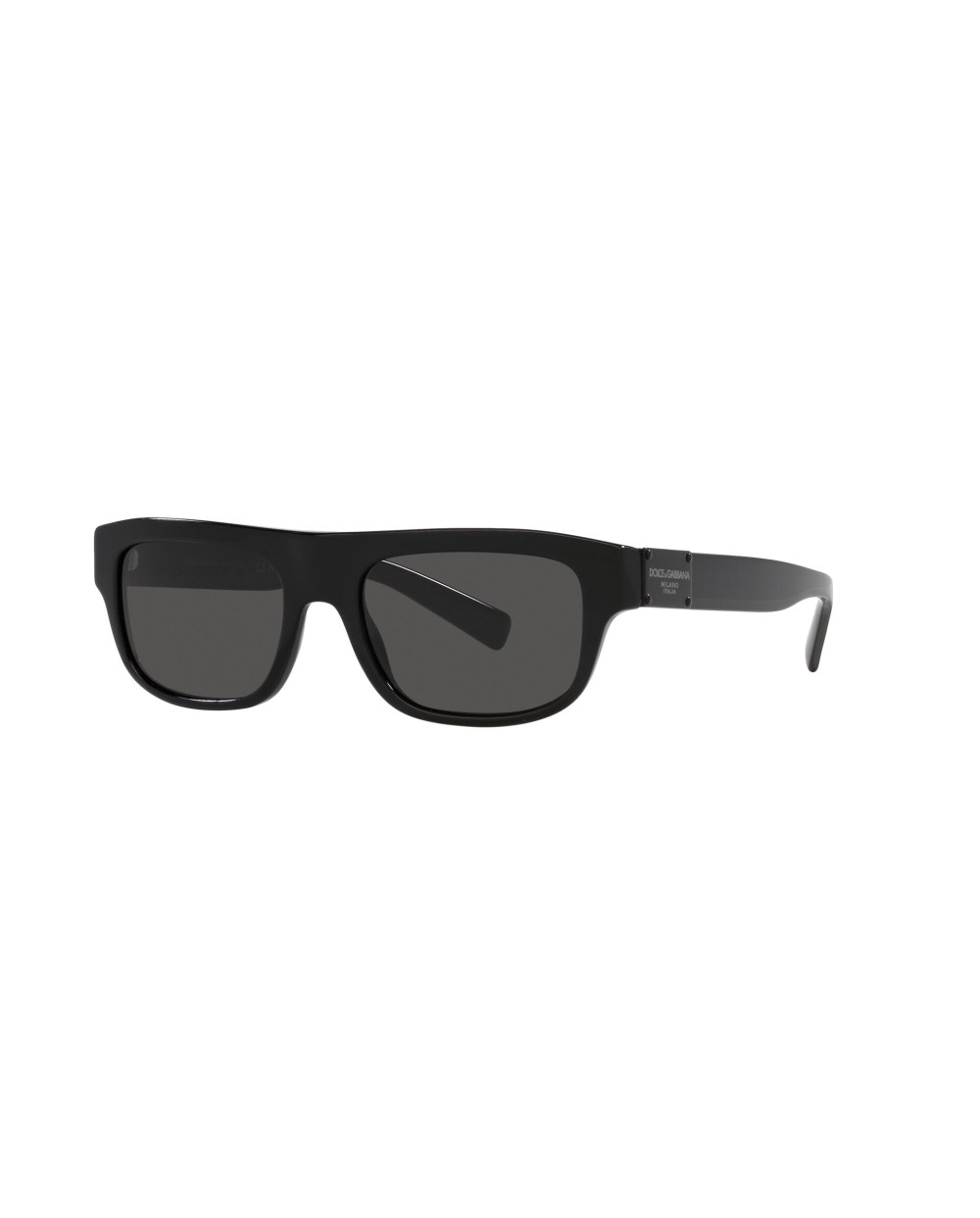 Gafas de sol DG4432