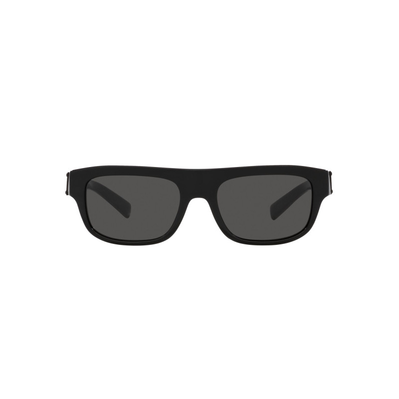 Gafas de sol DG4432