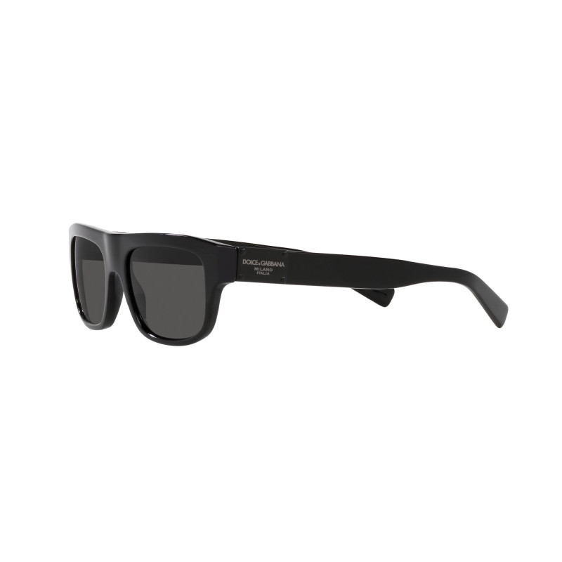 Gafas de sol DG4432