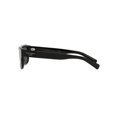 Gafas de sol DG4432