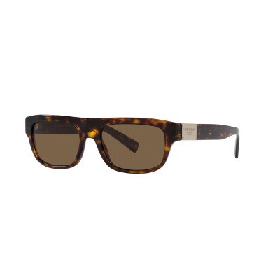 Gafas de sol DG4432