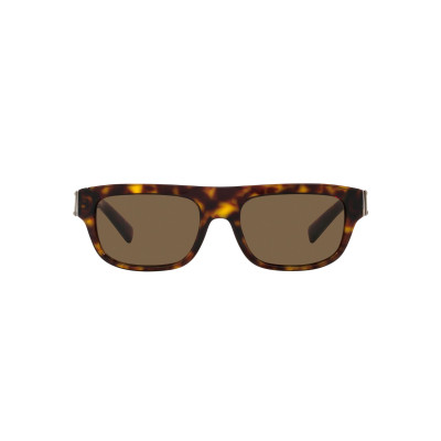Gafas de sol DG4432