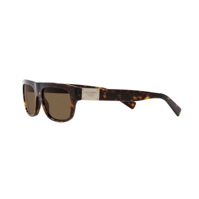Gafas de sol DG4432