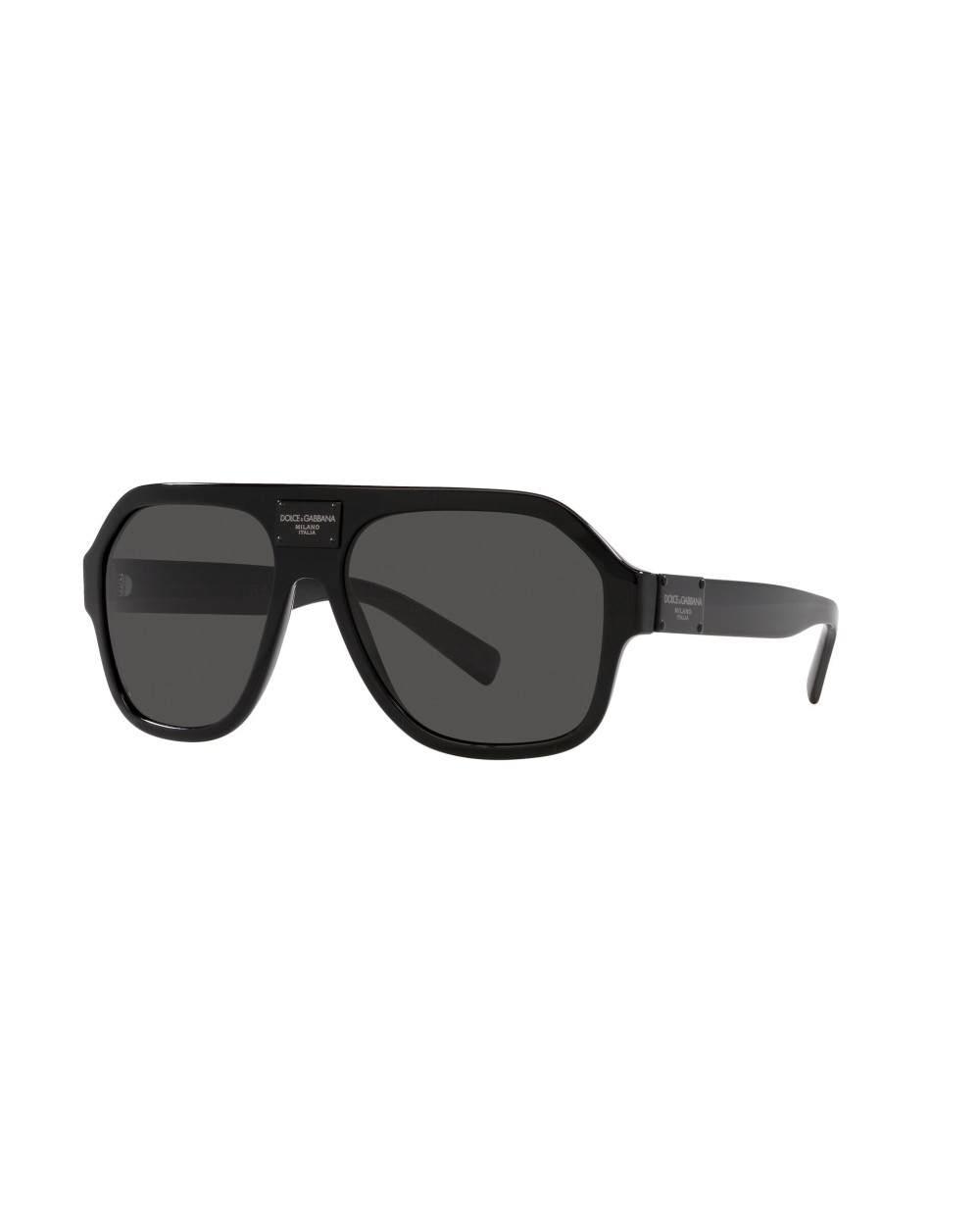 Gafas de sol DG4433