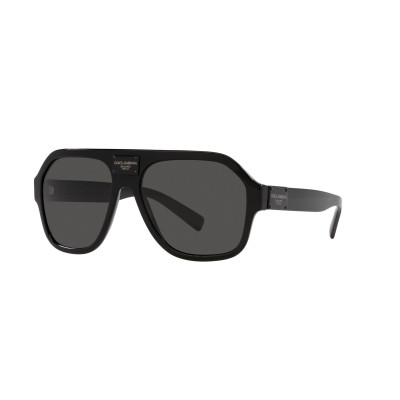 Gafas de sol DG4433