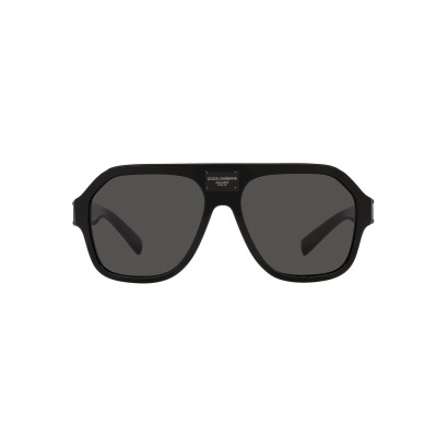 Gafas de sol DG4433