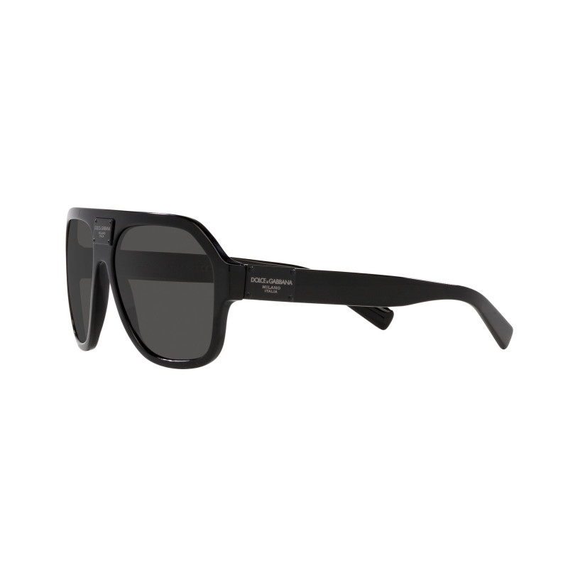 Gafas de sol DG4433