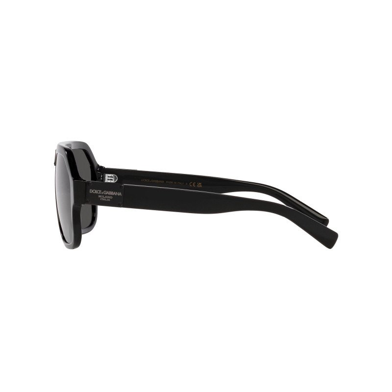 Gafas de sol DG4433