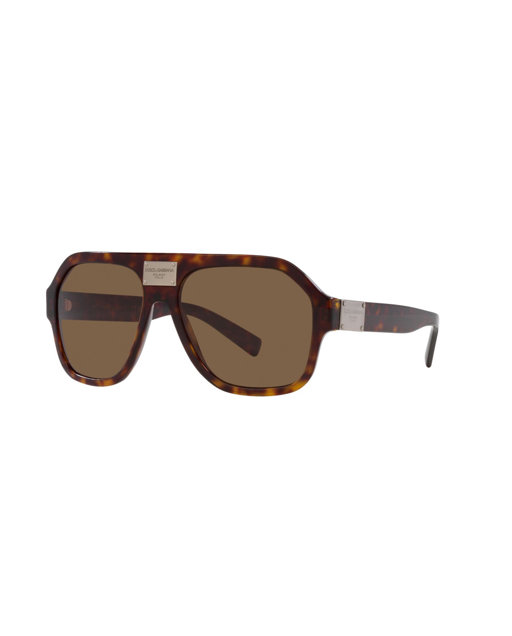 Gafas de sol DG4433