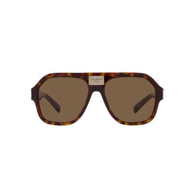 Gafas de sol DG4433