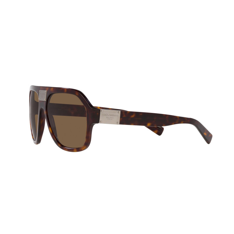 Gafas de sol DG4433