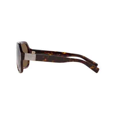 Gafas de sol DG4433