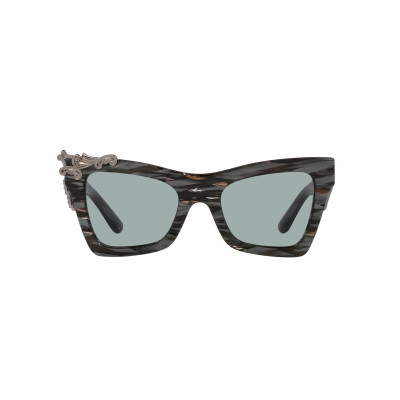 Gafas de sol DG4434