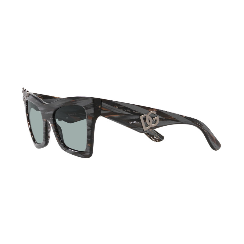 Gafas de sol DG4434