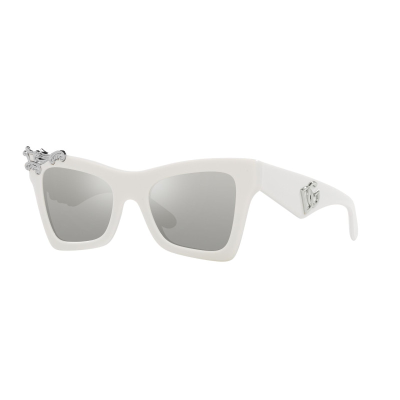 Gafas de sol DG4434