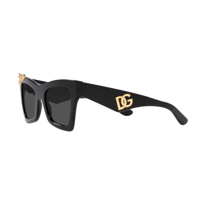 Gafas de sol DG4434
