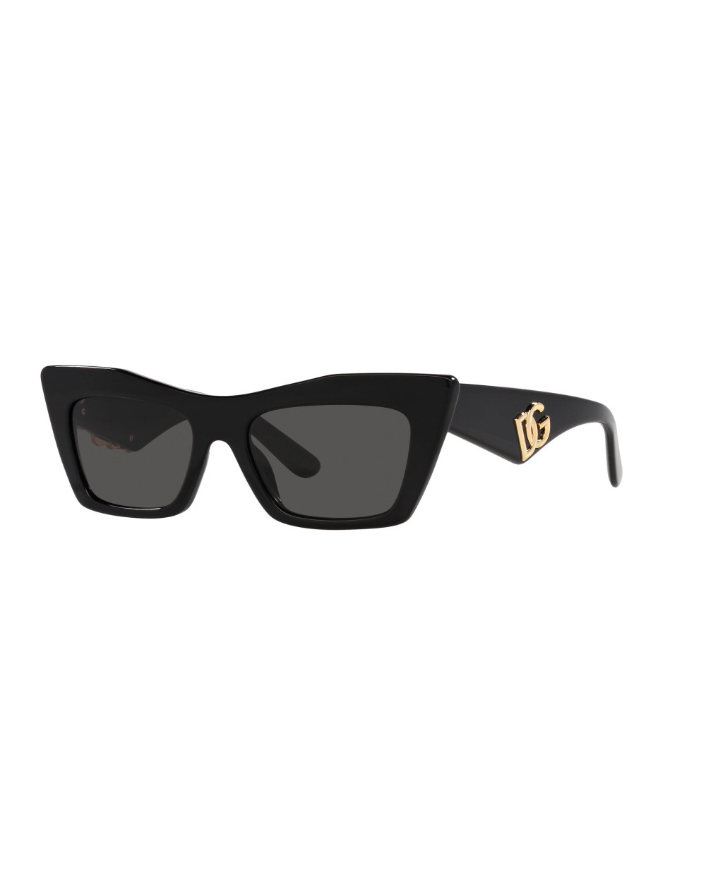 Gafas de sol DG4435