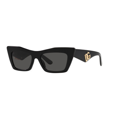 Gafas de sol DG4435