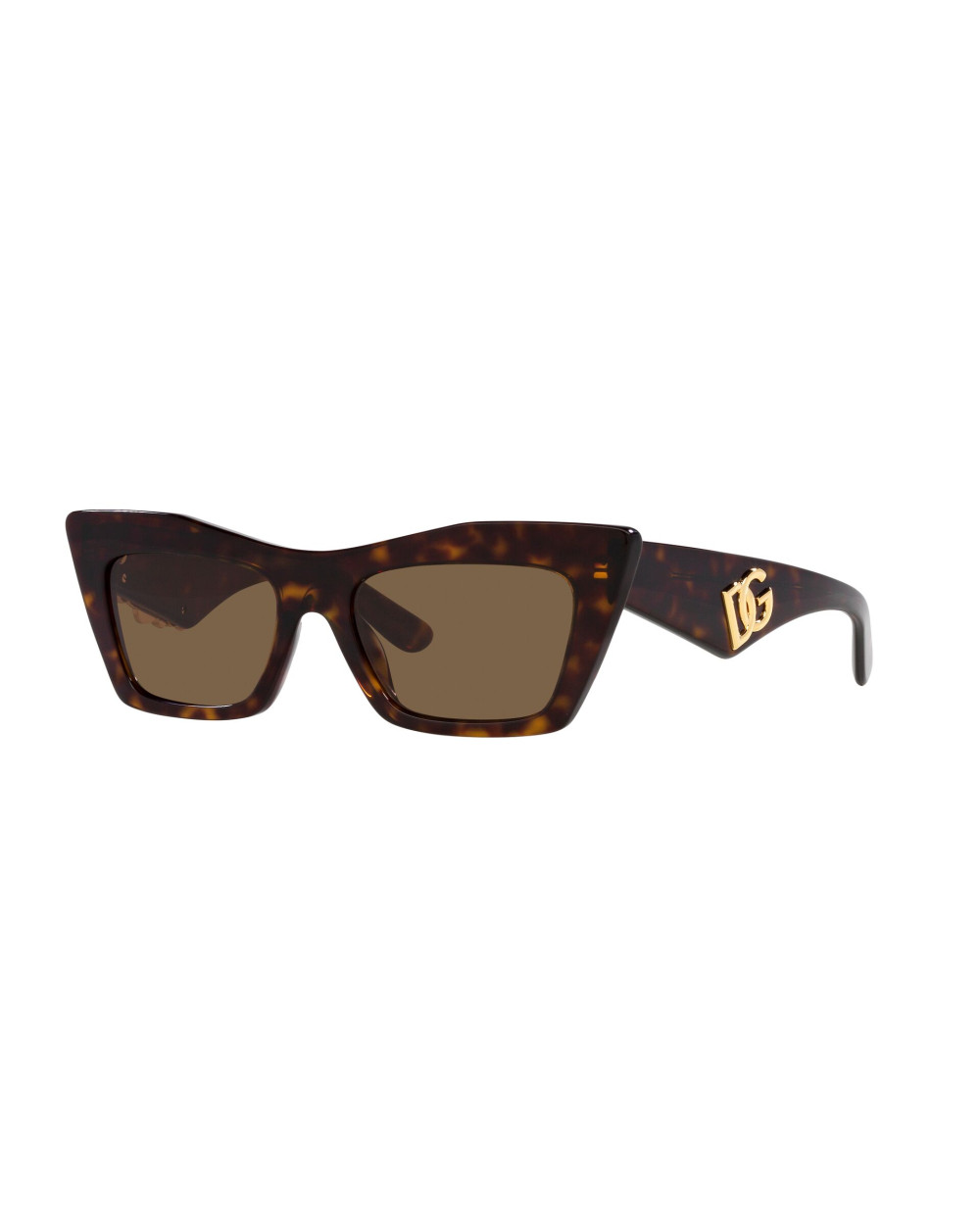 Gafas de sol DG4435