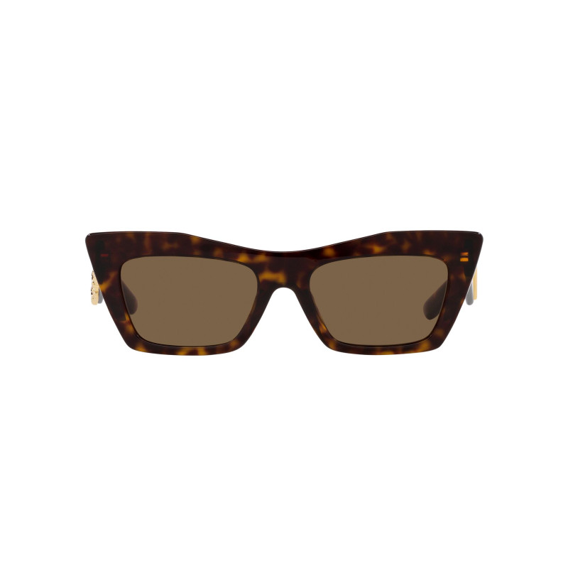 Gafas de sol DG4435