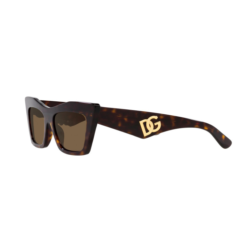 Gafas de sol DG4435