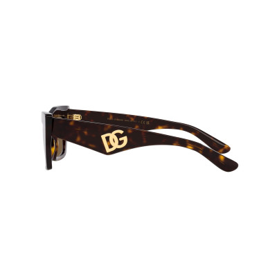 Gafas de sol DG4435